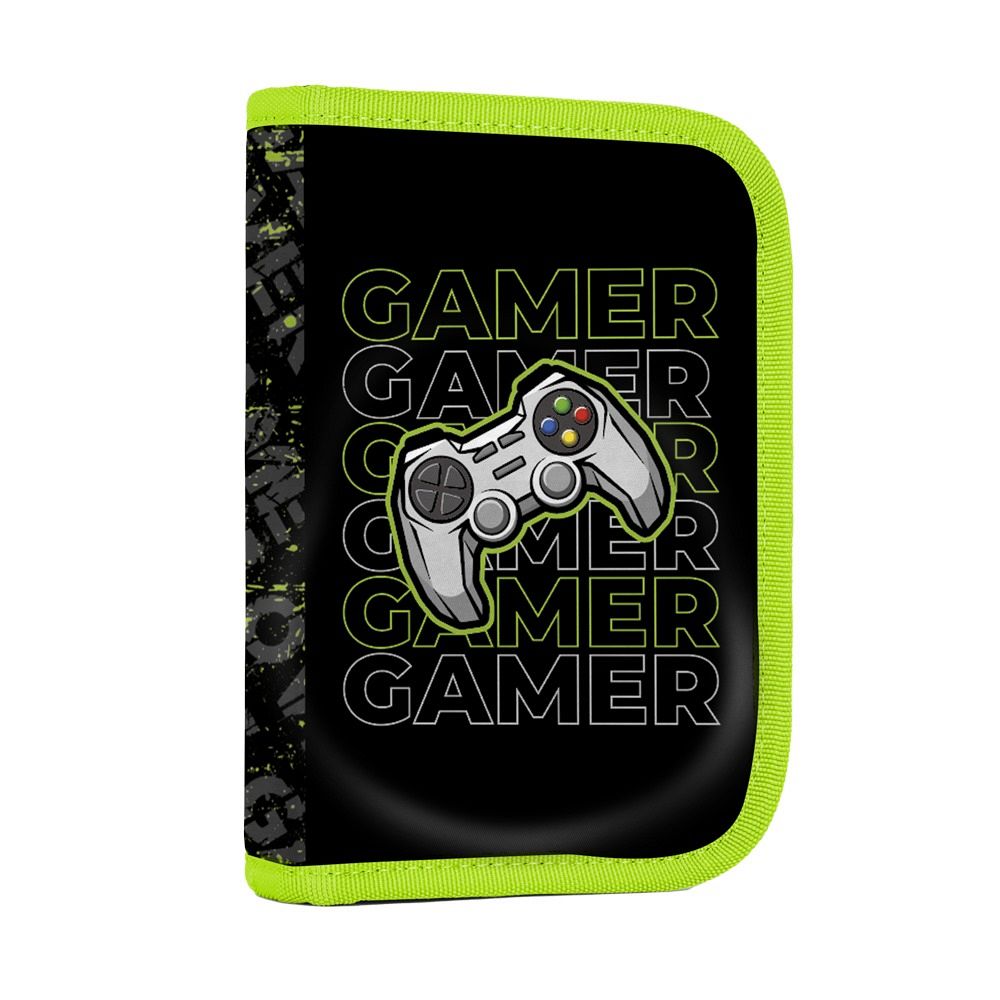 Peresnica prazna 1ZIP Oxybag Gamer