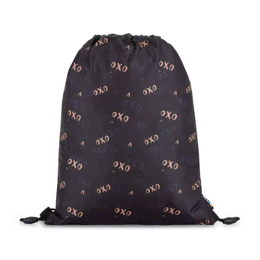 Vrečka za copate Oxybag Next OXO
