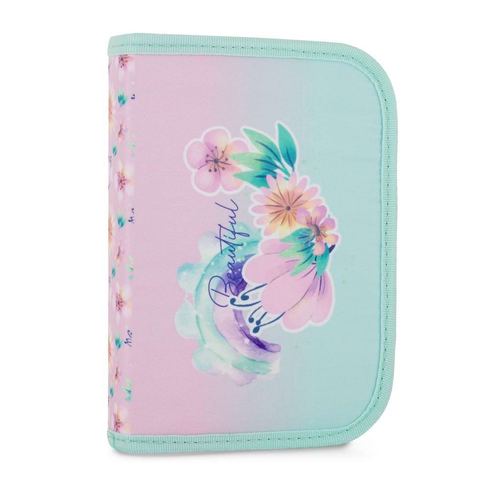 Peresnica prazna 1ZIP Oxybag Flowers