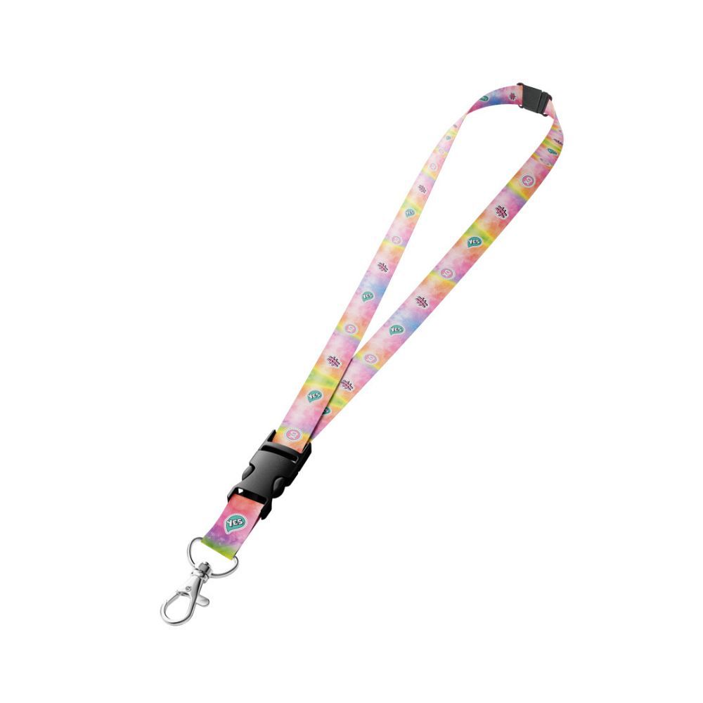 Trak za ključe Oxybag Magic