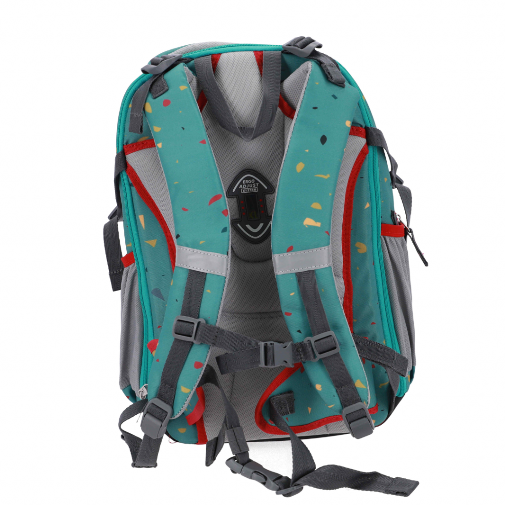 Rucksack only outlet