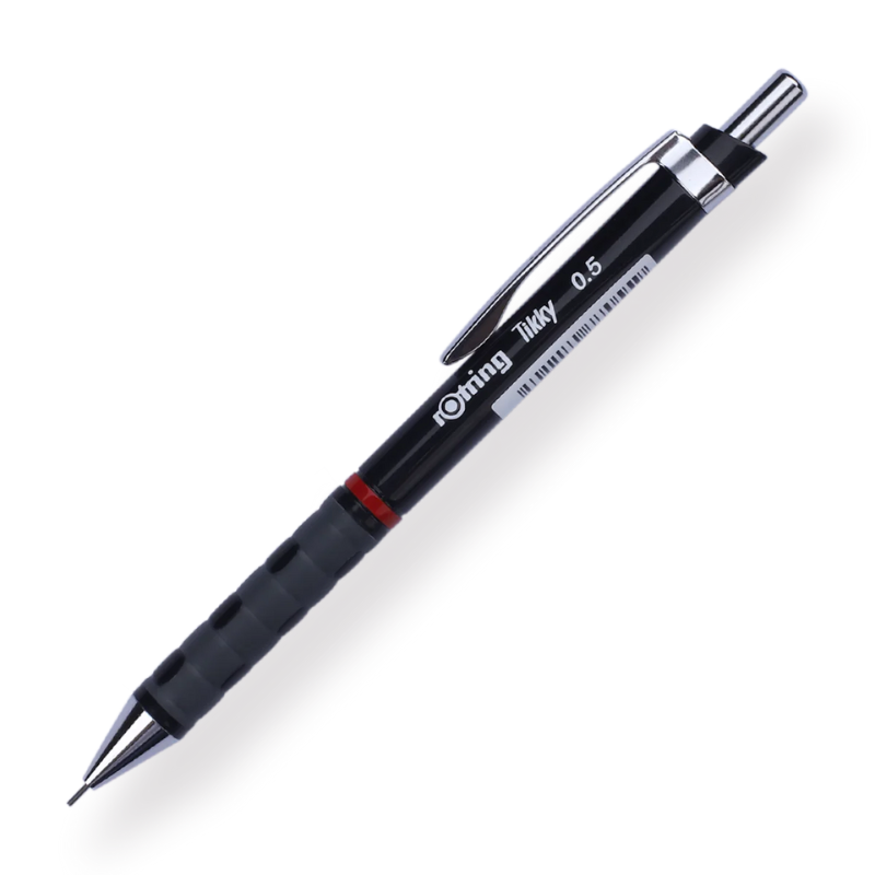 Tehnični svinčnik Rotring Tikky 0,5 mm 
