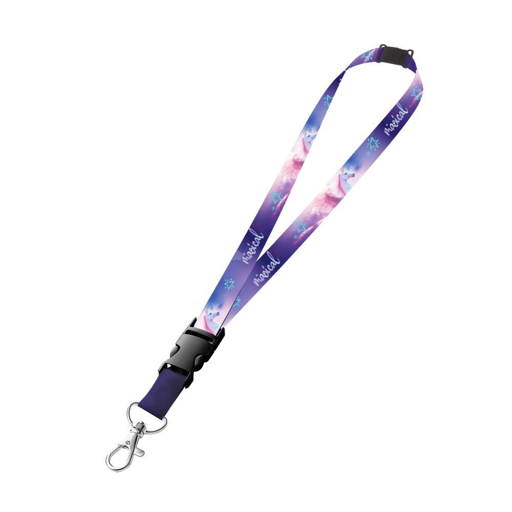 Trak za ključe Oxybag Pegas