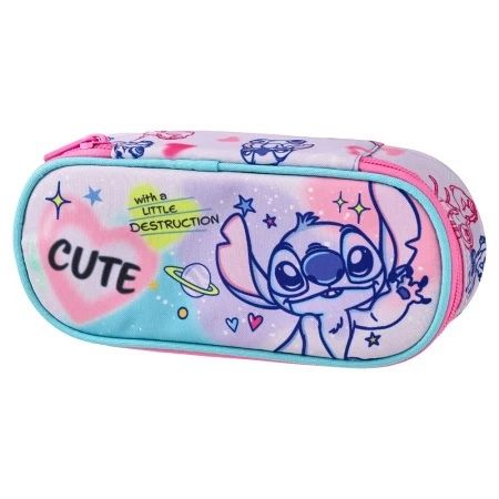 Peresnica prazna Best Buy Stitch 
