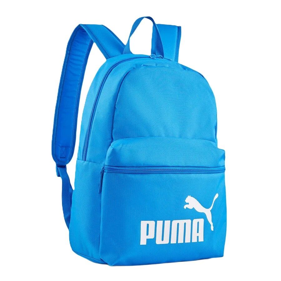 Nahrbtnik Puma Phase Moder
