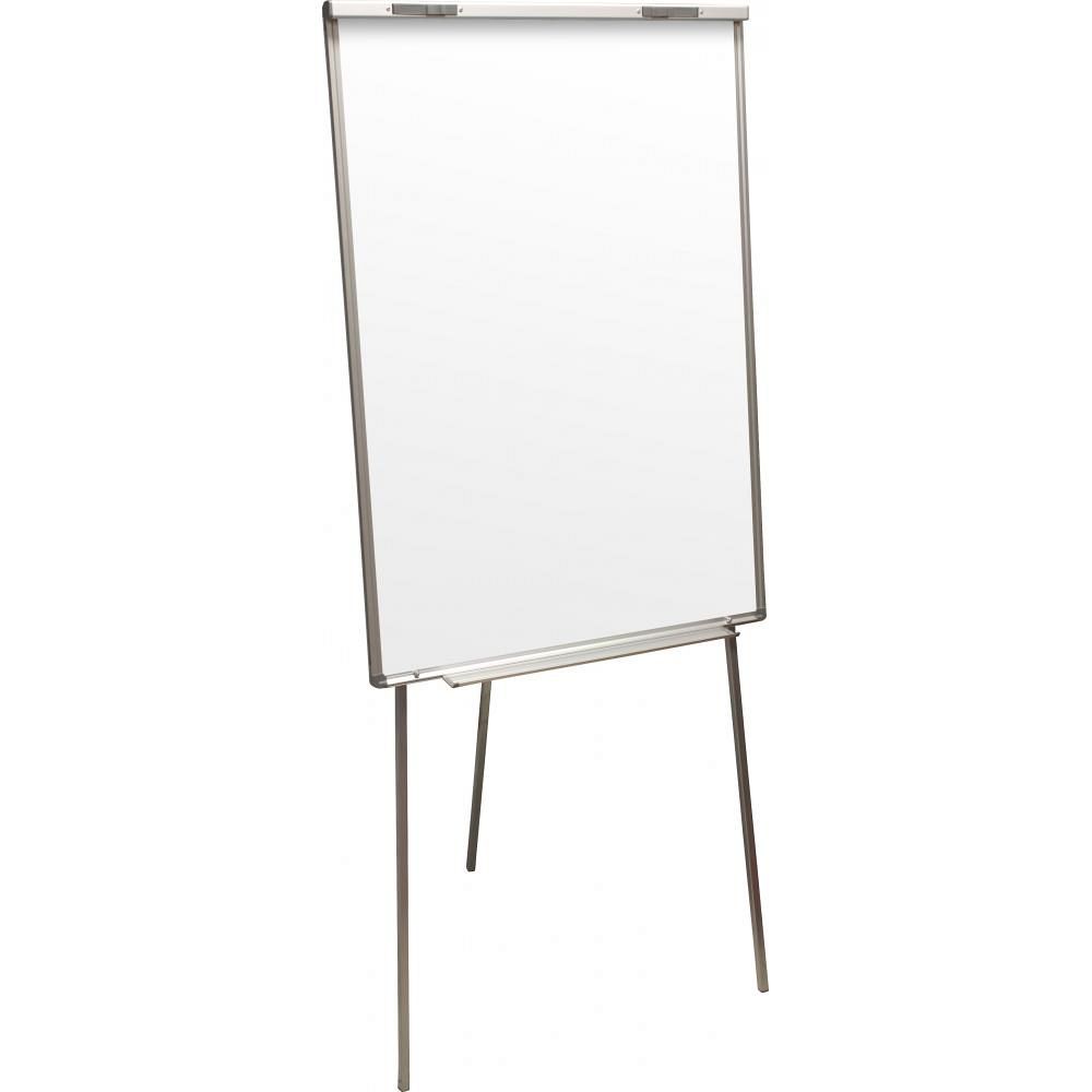 Flipchart tabla Optima 70x100 cm