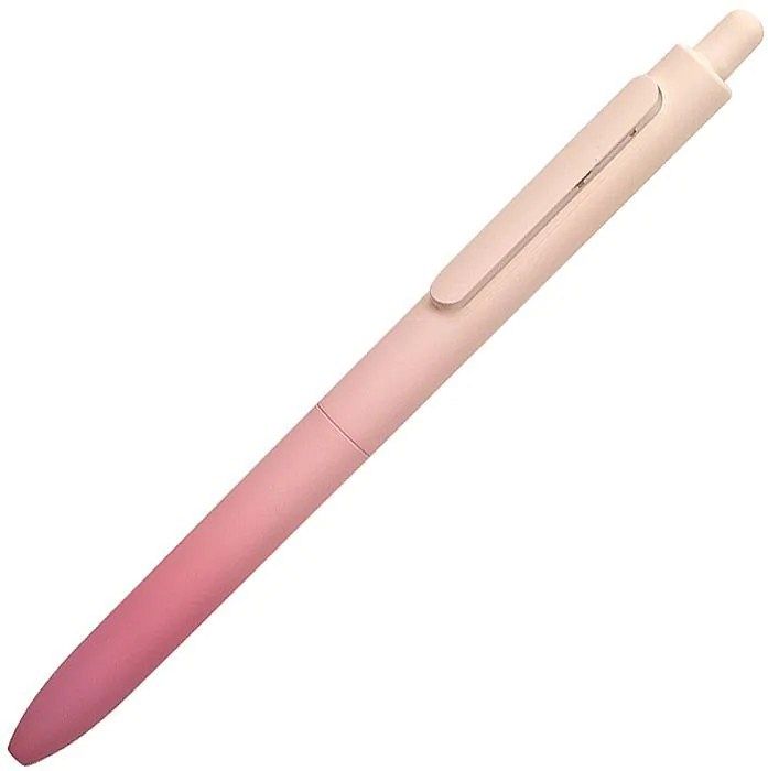 Gel pisalo Writech Aurora 0.5 mm Roza