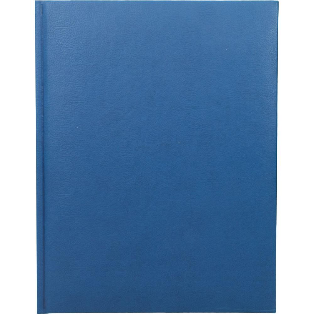 Poslovnik Borgo moder