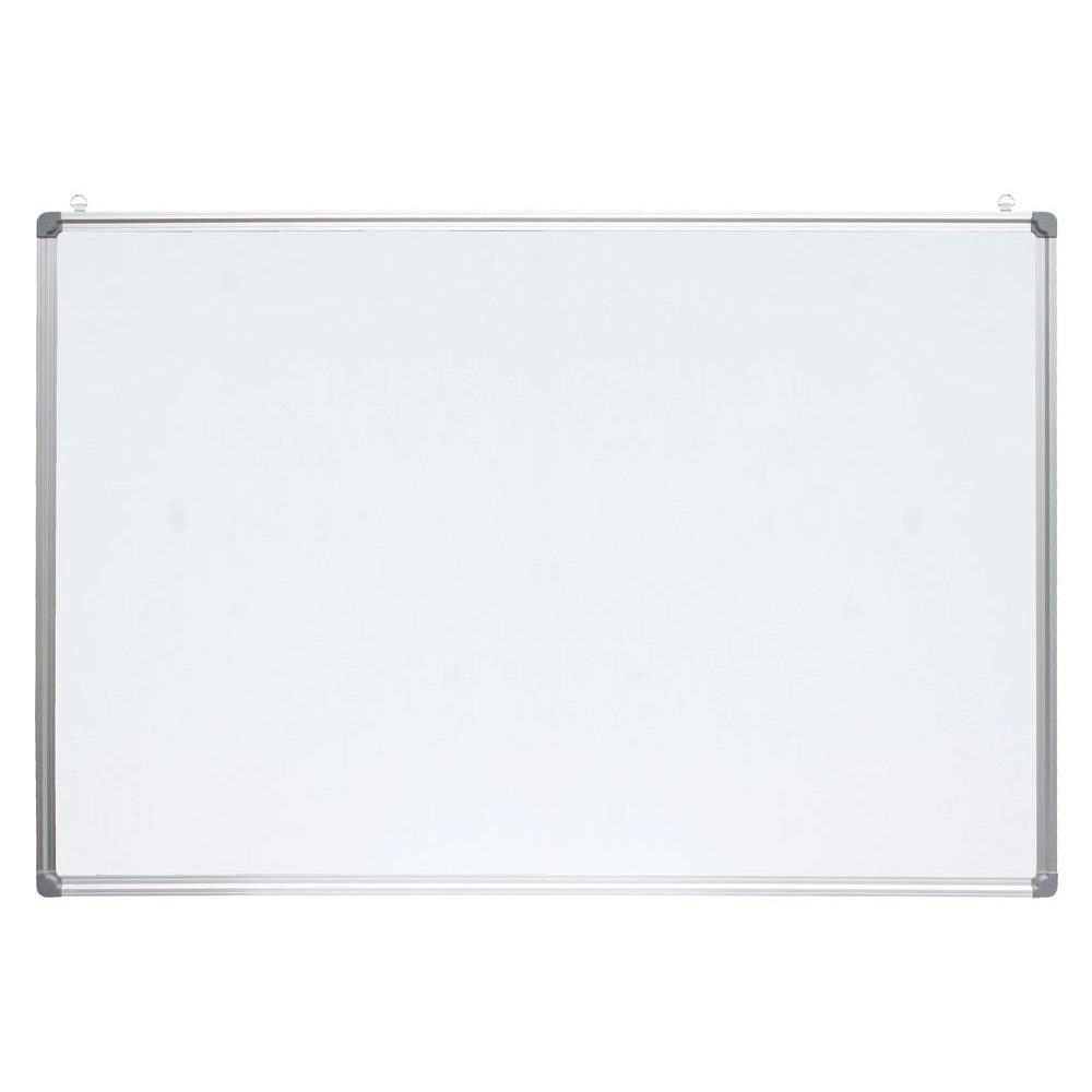 Magnetna bela tabla Optima 90 x 120 cm