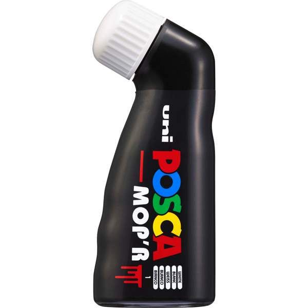 Marker Posca PCM-22 Mop'r Bel