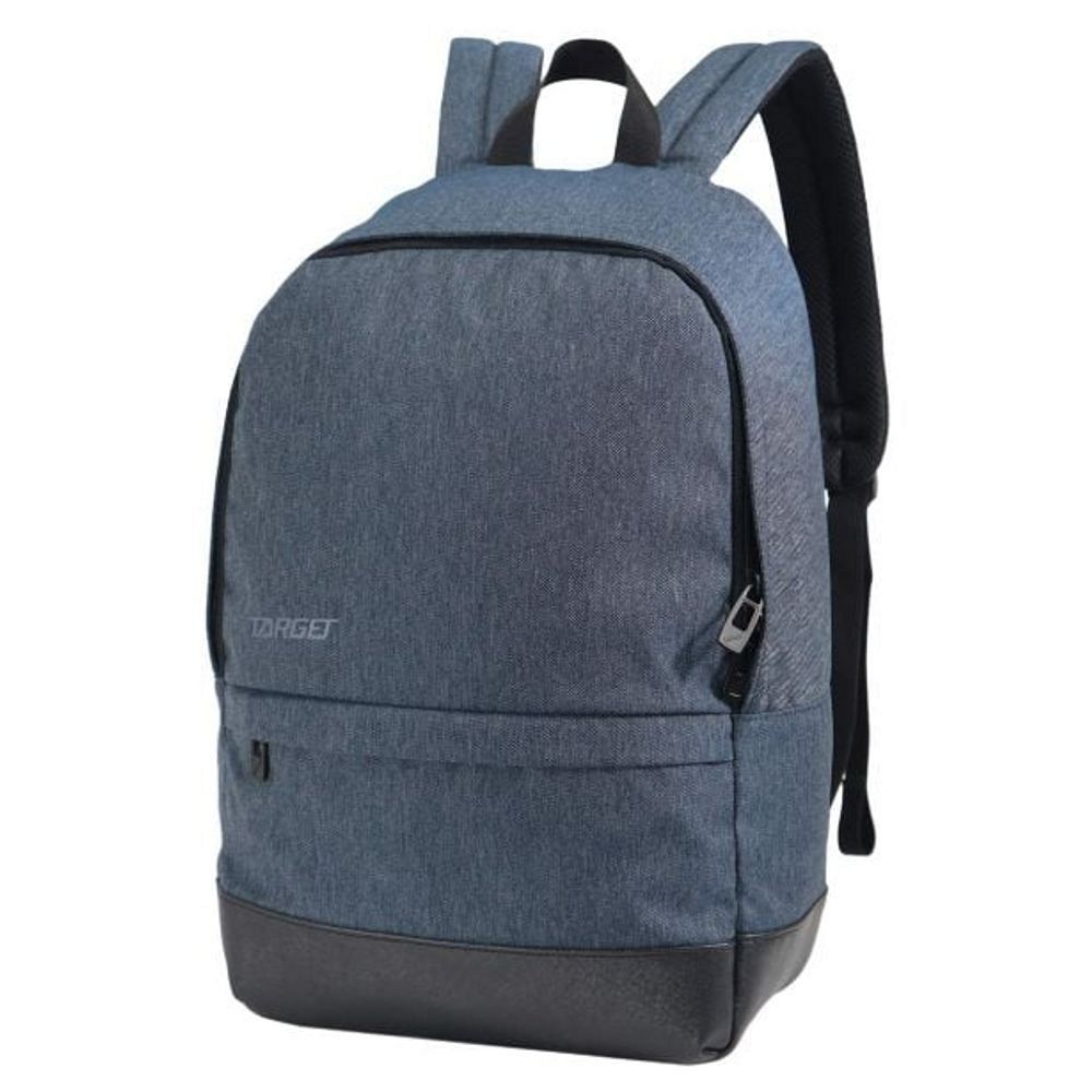 Nahrbtnik Target Econ Melange Moder