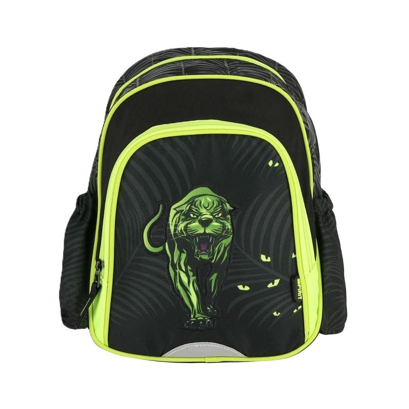 Otroški nahrbtnik Uno Panther