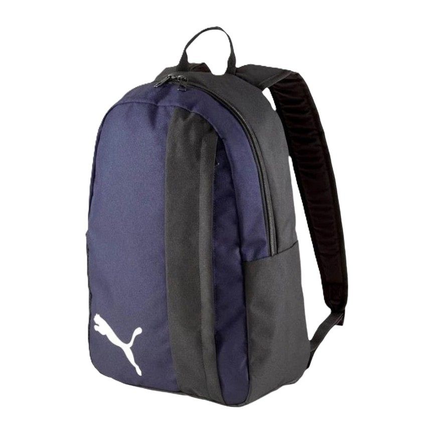 Nahrbtnik Puma teamGOAL 23 Moder