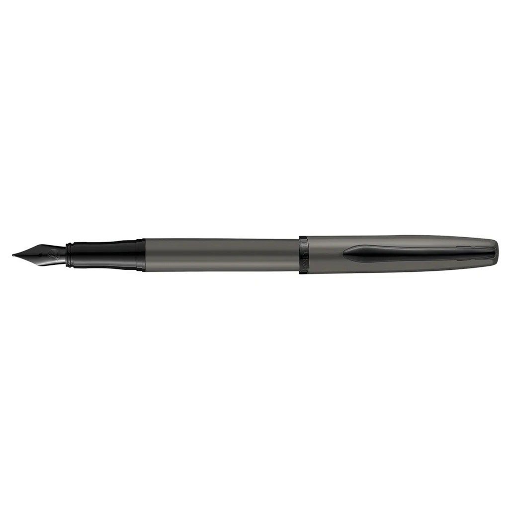 Nalivno pero Pelikan Jazz Noble Elegance P36 Stone