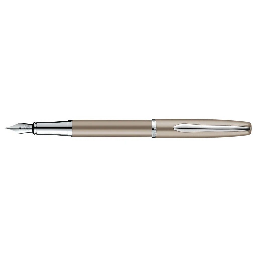 Nalivno pero Pelikan Jazz Noble Elegance P36 Taube