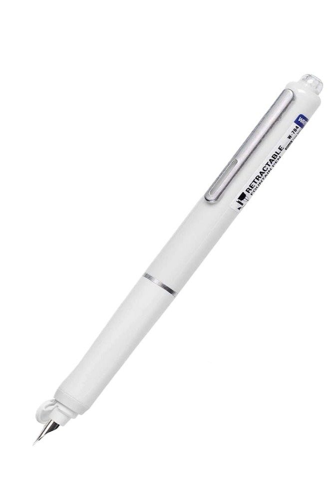 Nalivno pero Writech Click bel