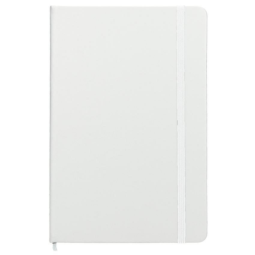 Notes Spectrum A5 Bel