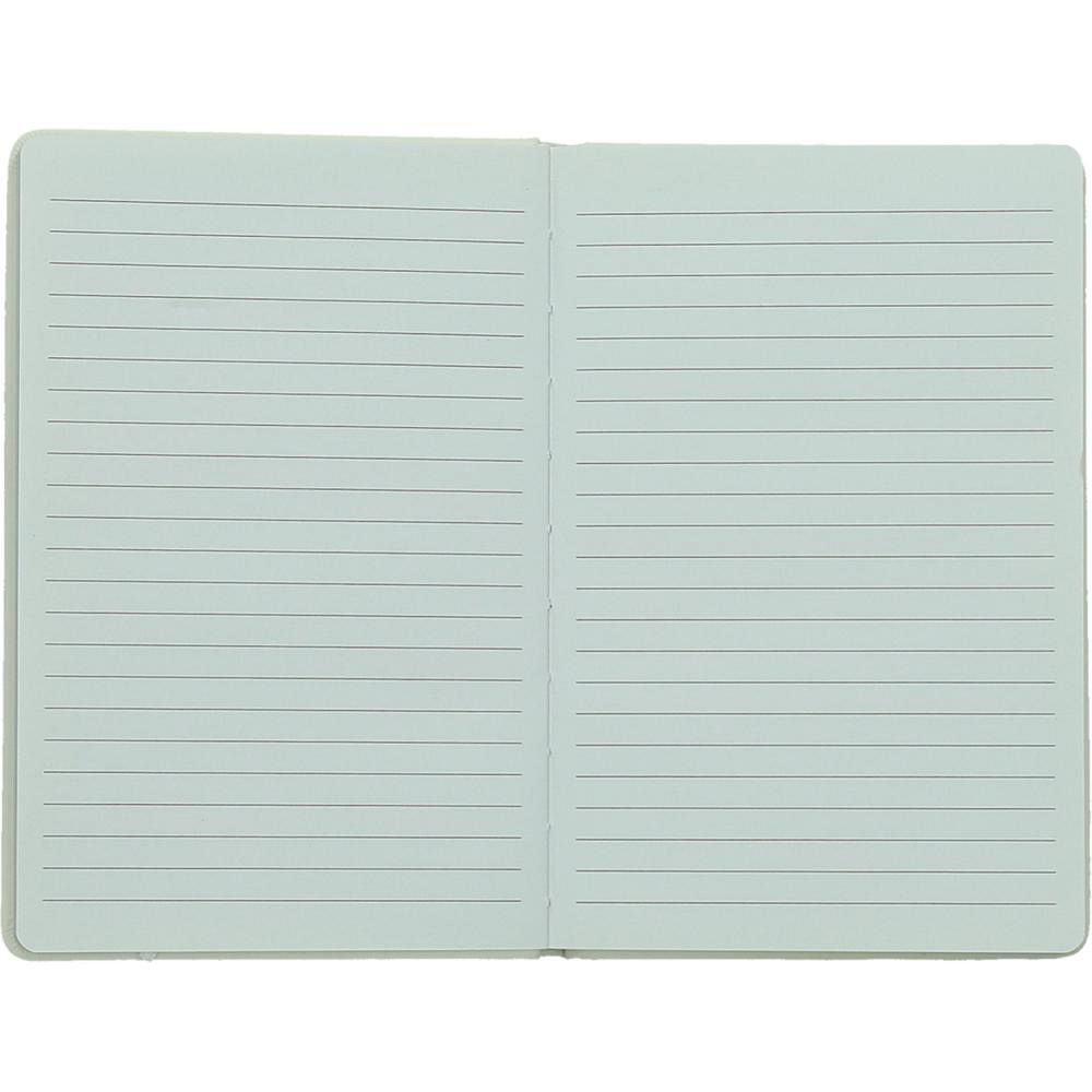 Notes Spectrum A6 Siv | PETKA