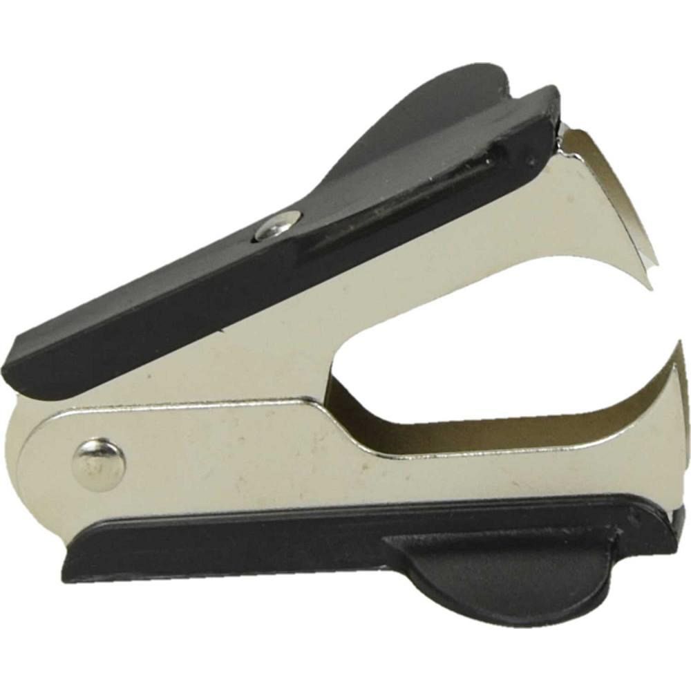 Odstranjevalec sponk Optima