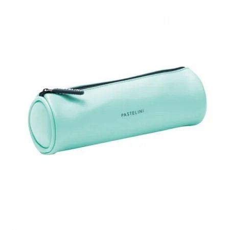 Okrogla peresnica Oxybag Pastelini Green