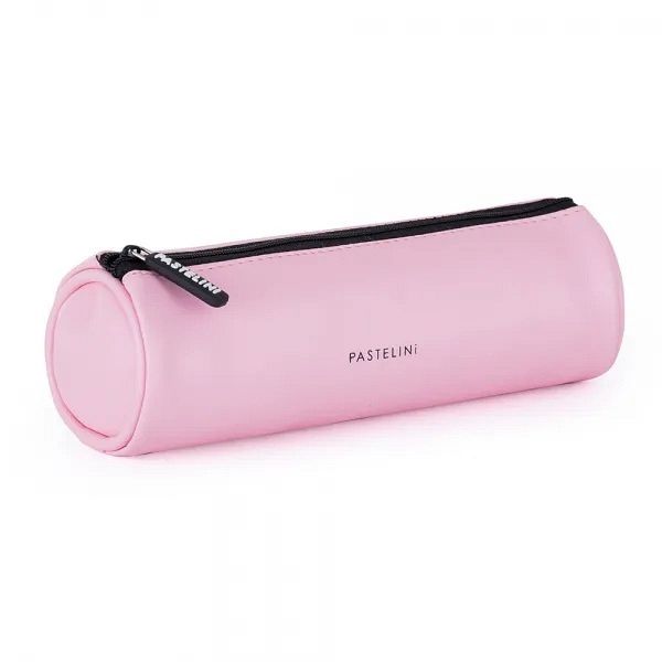 Okrogla peresnica Oxybag Pastelini Pink