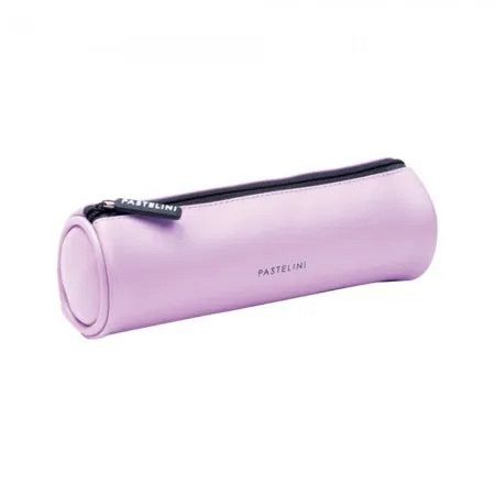 Okrogla peresnica Oxybag Pastelini Purple