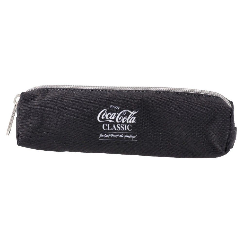 Peresnica prazna Best Buy Coca Cola Refreshing Dark