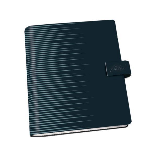 Polni organizator Akta A4 Alter Odmev