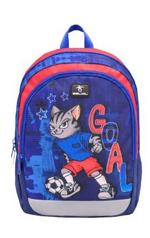 Nahrbtnik Belmil Kiddy Plus Goal