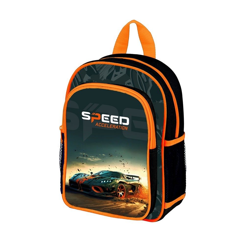 Nahrbtnik otroški Oxybag Speed
