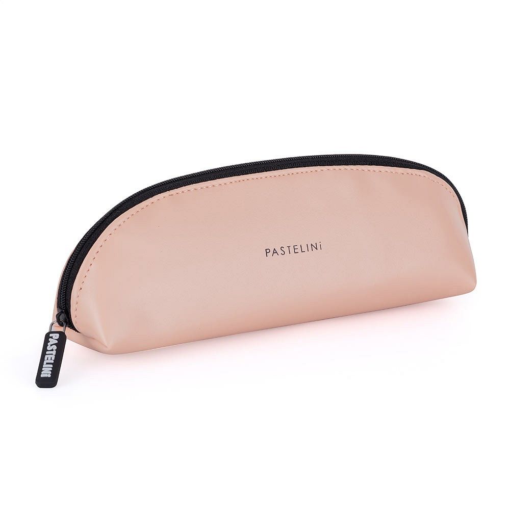 Ovalna peresnica Oxybag Pastelini Apricot