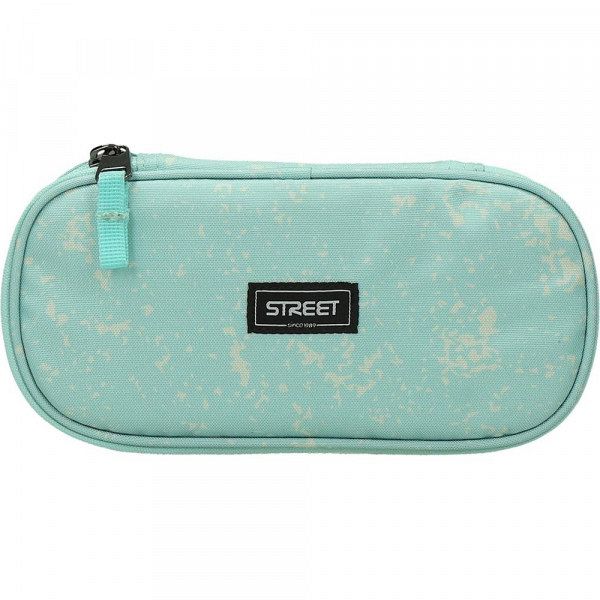 Peresnica prazna Street Compact Fresh