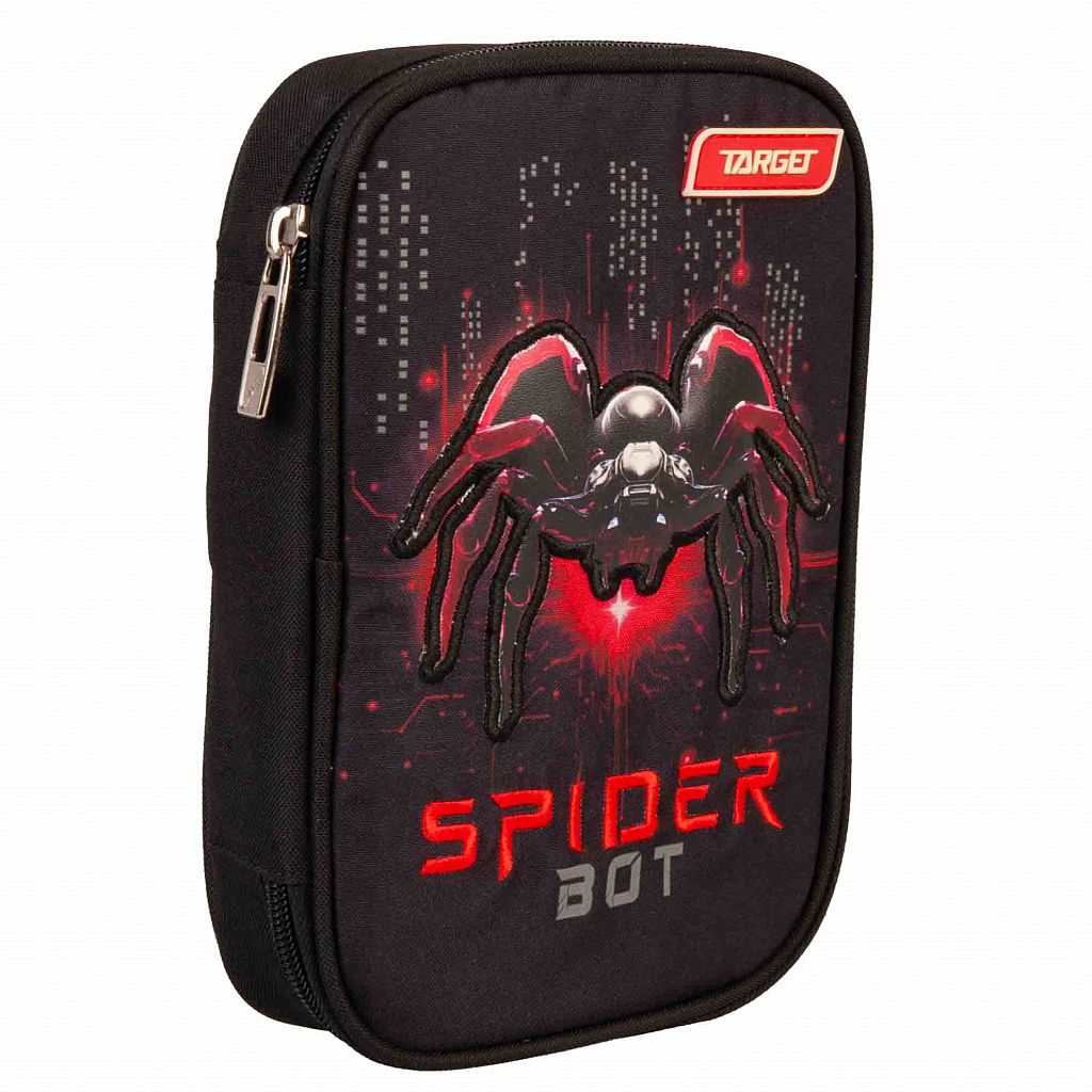 Polna peresnica Target Multy Spider Bot