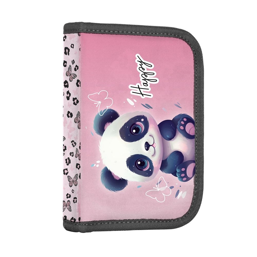 Peresnica prazna 1ZIP Oxybag Panda