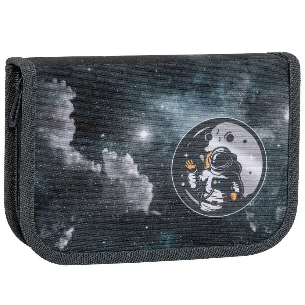 Peresnica prazna 1ZIP Street Tiger Family The Outer World