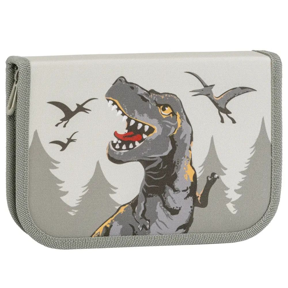 Peresnica prazna 1ZIP Street Tiger Family Vulcano Discovery