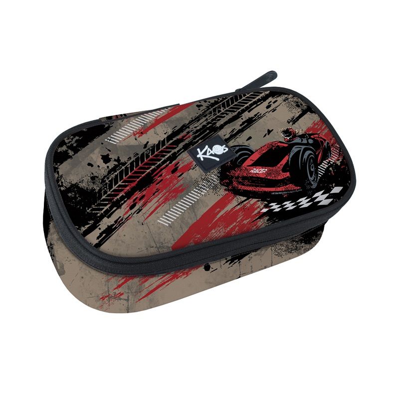 Peresnica prazna Kaos Maxi Race