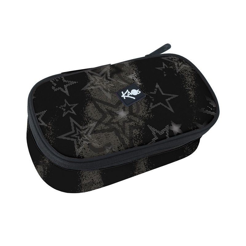 Peresnica prazna Kaos Maxi Spark