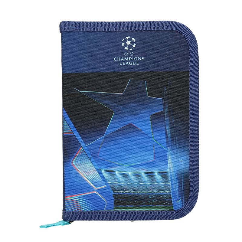 Peresnica prazna 1ZIP Street UEFA