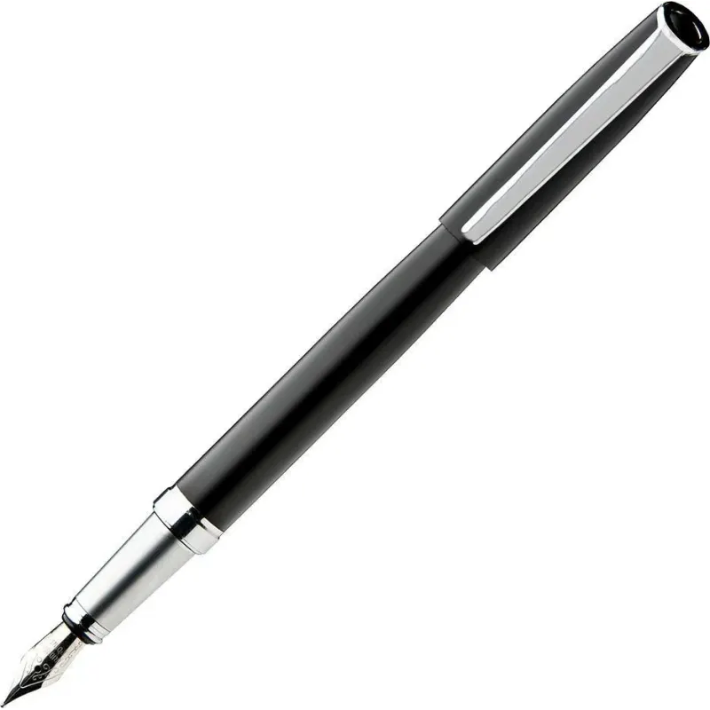 Pisalni set Wellington Aurora 1v1 FP Črn