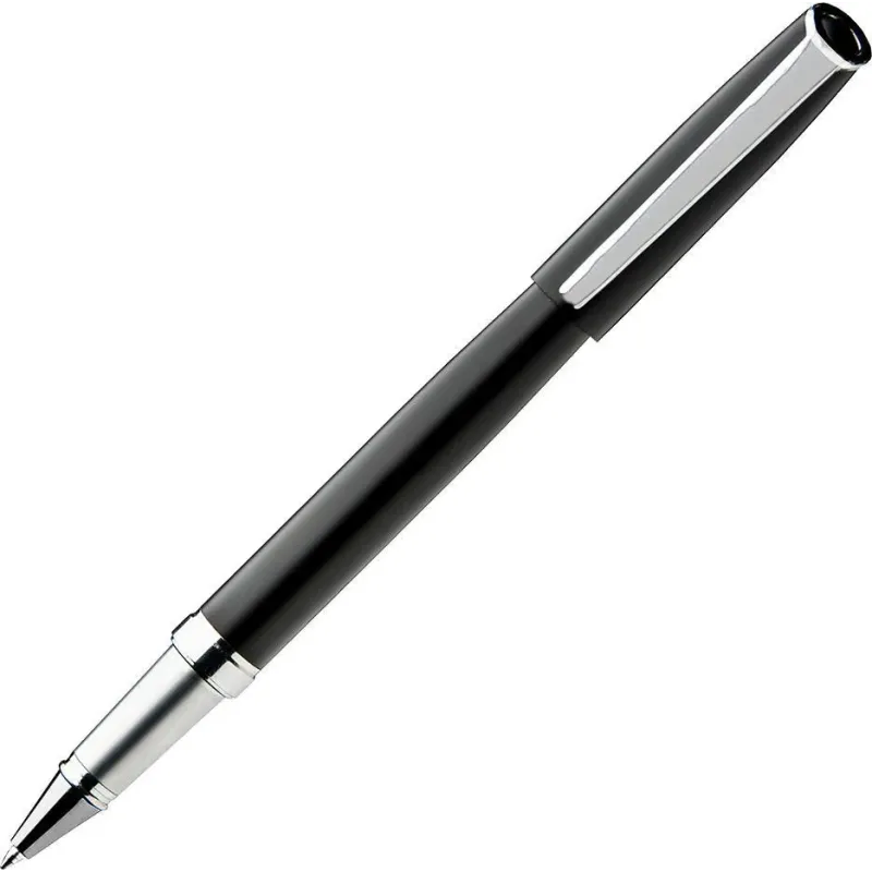 Pisalni set Wellington Aurora 1v1 RB Črn