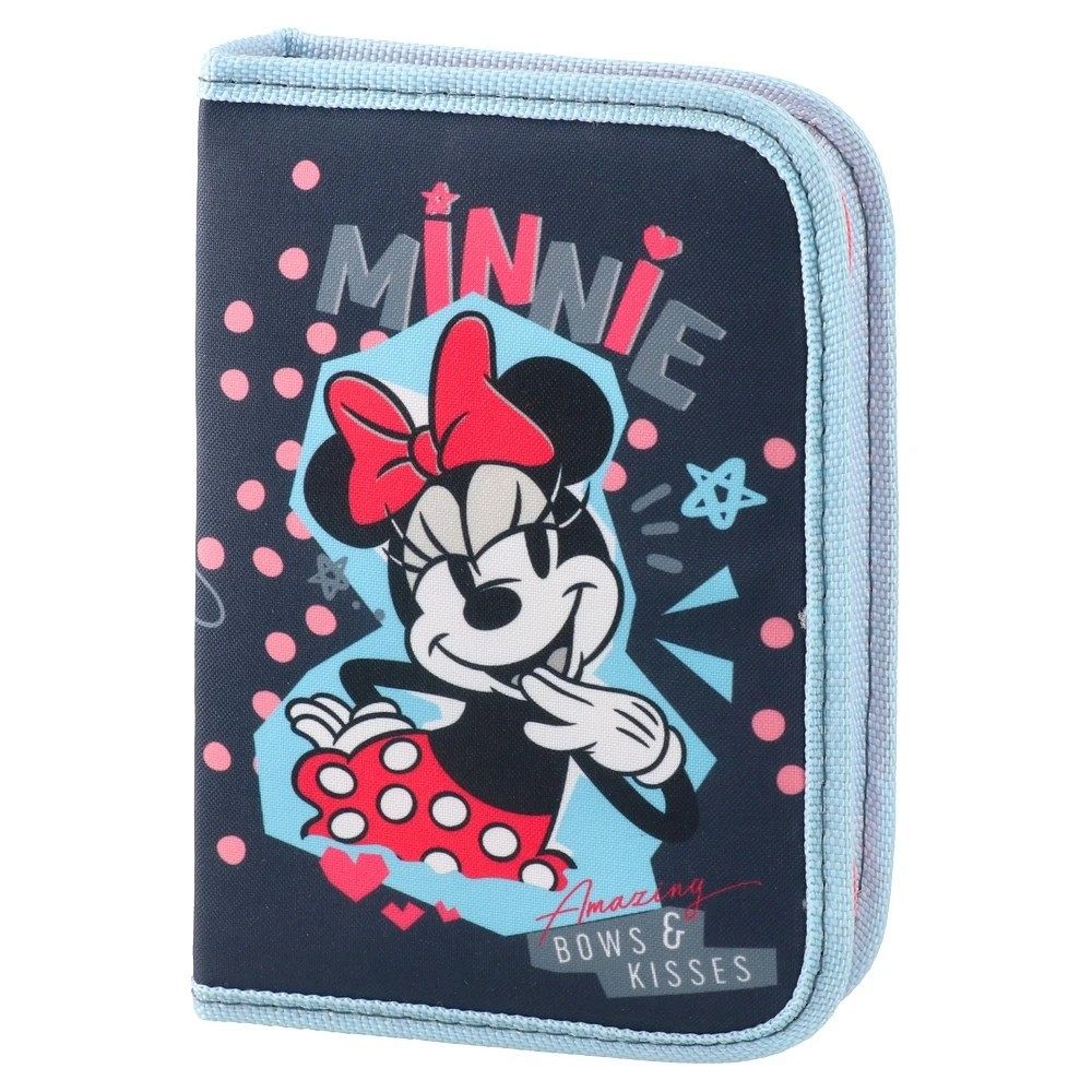 Polna peresnica 1ZIP Best Buy Minnie Mouse