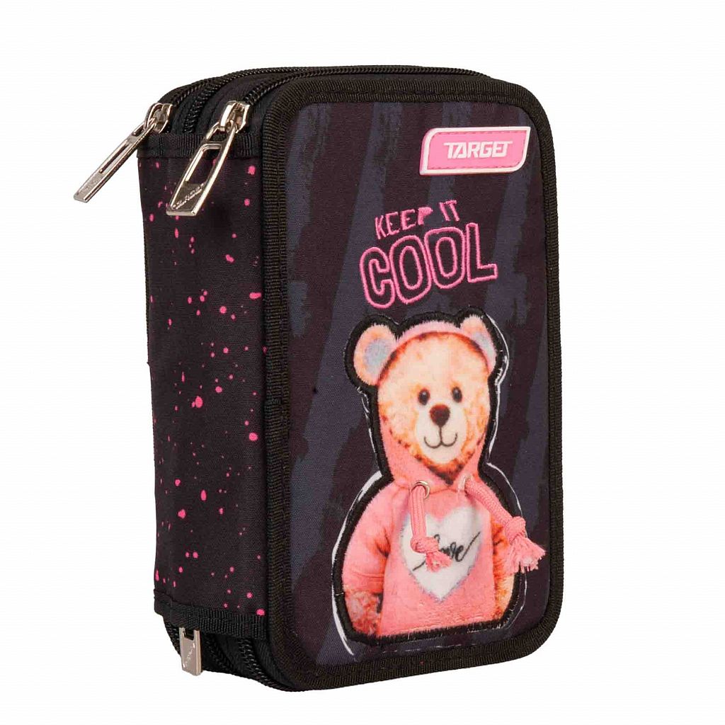 Polna peresnica Target Multy Keep It Cool