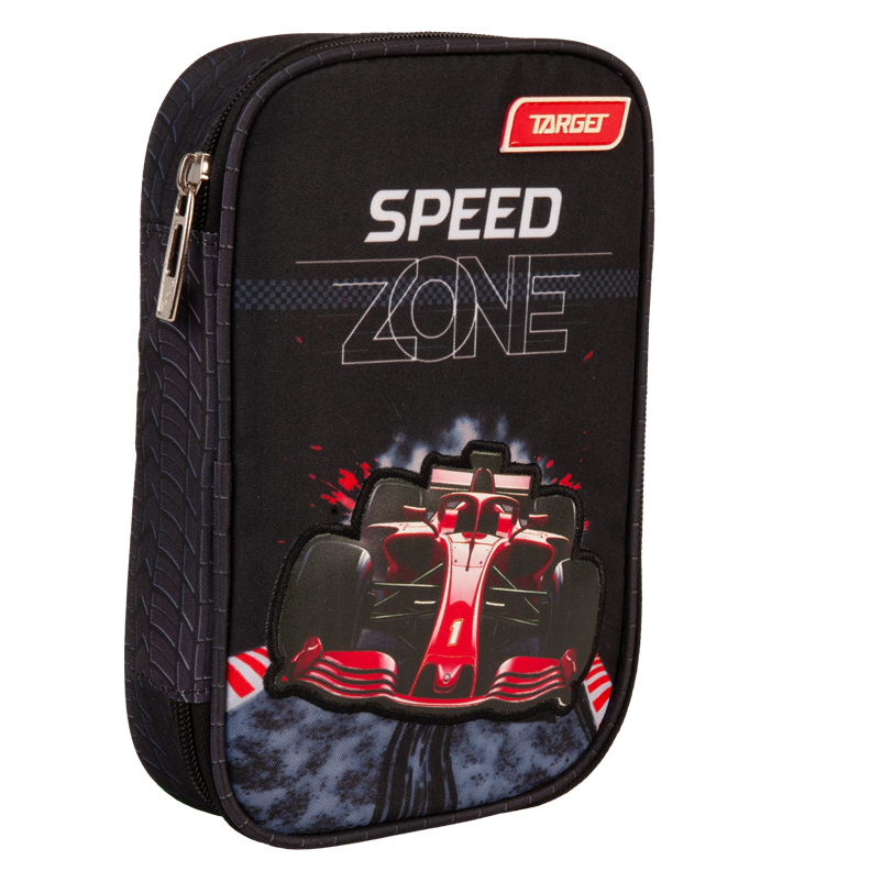 Polna peresnica Target Multy Speed Zone