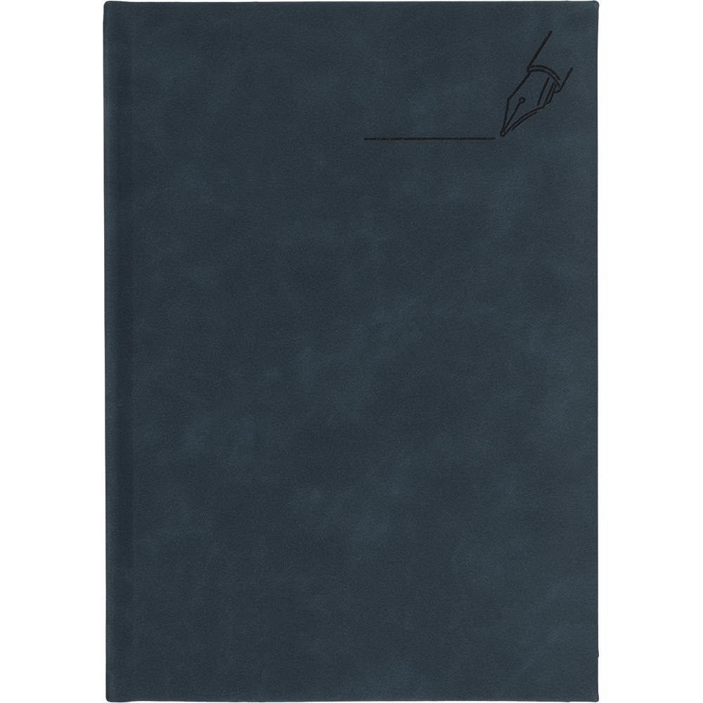 Poslovnik Nola Moder