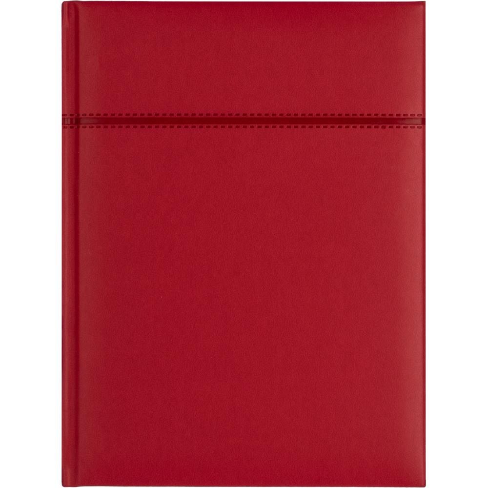 Poslovnik Turi Rdeč