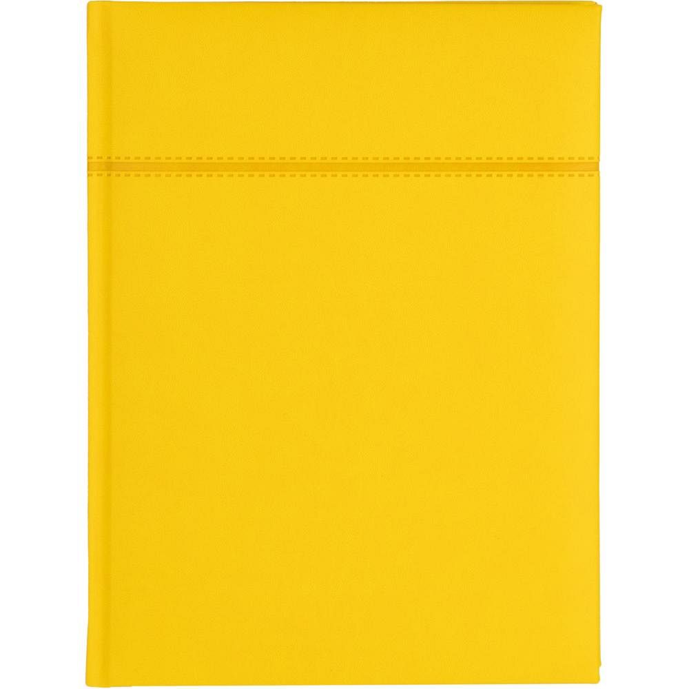 Poslovnik Turi Rumen