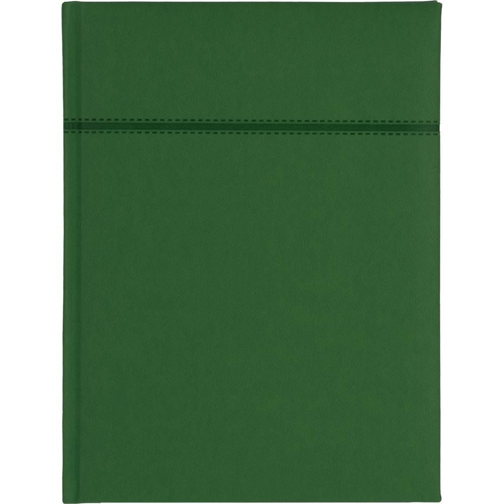 Poslovnik Turi Temno zelen