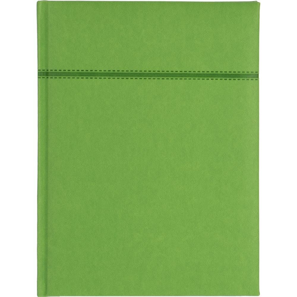 Poslovnik Turi Zelen