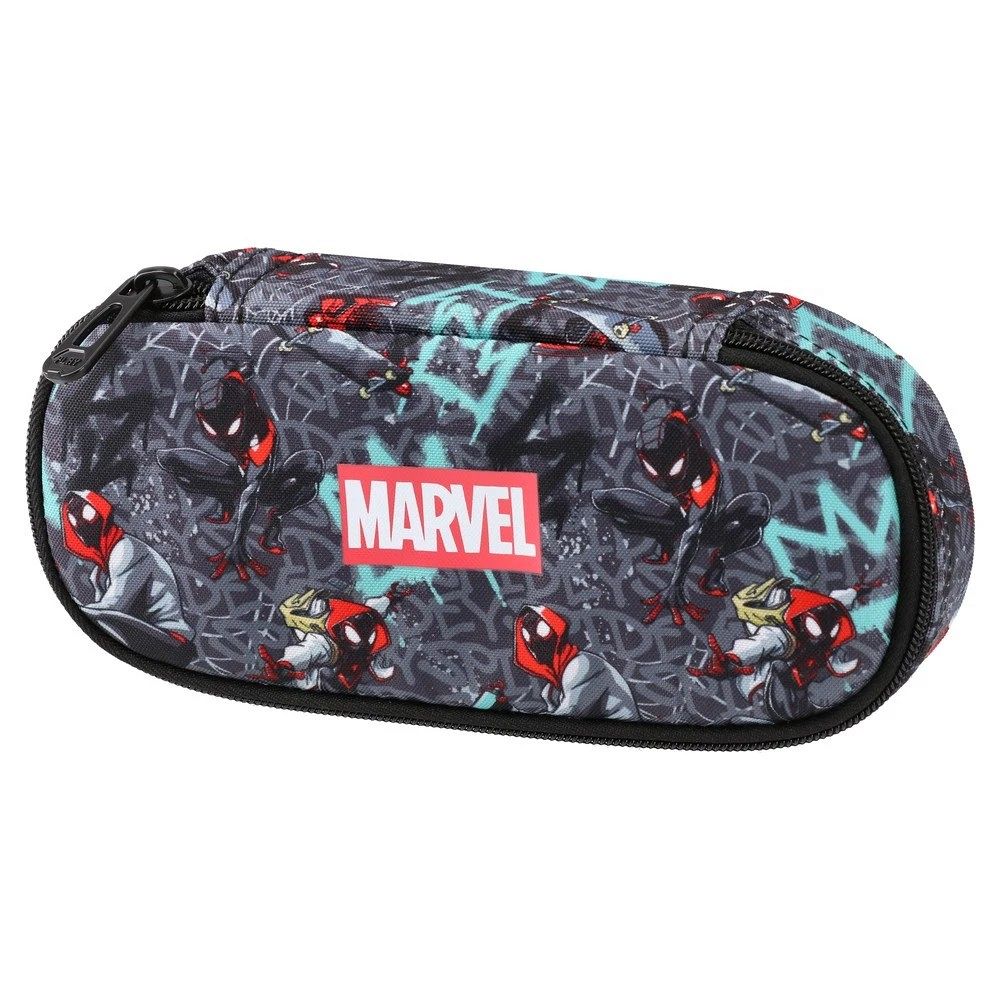 Peresnica prazna Best Buy Spiderman Graffity